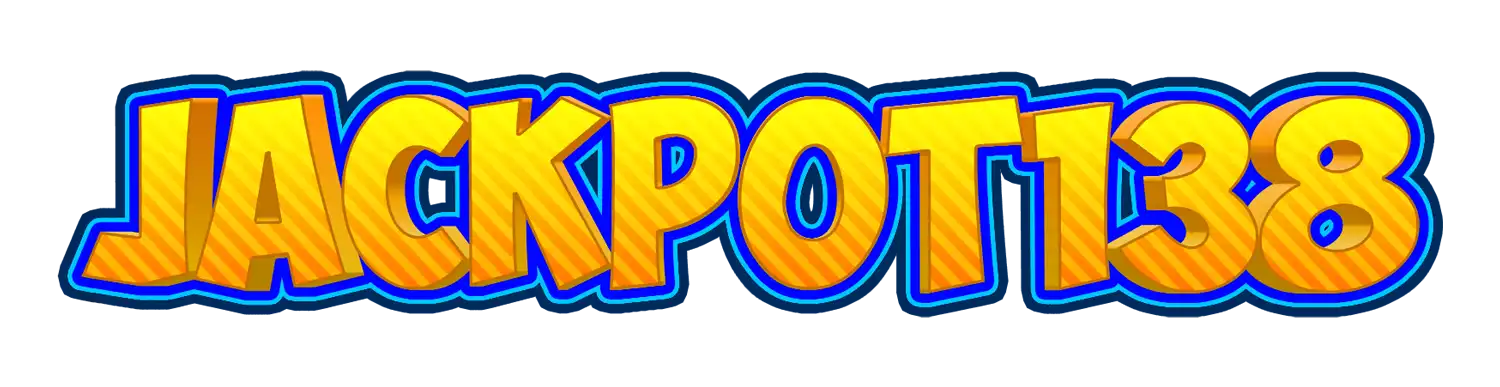 JACKPOT138: Login Alternatif Link Terpercaya Jackpot Slot 138